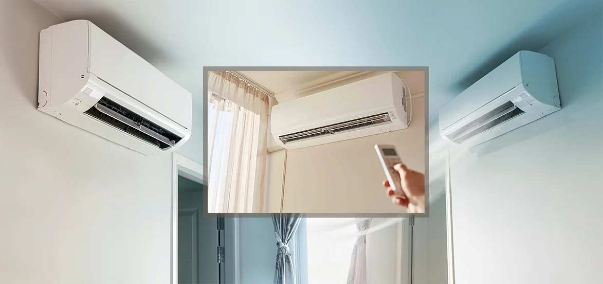 How Do You Get Your Air Conditioner Ready For Summer?