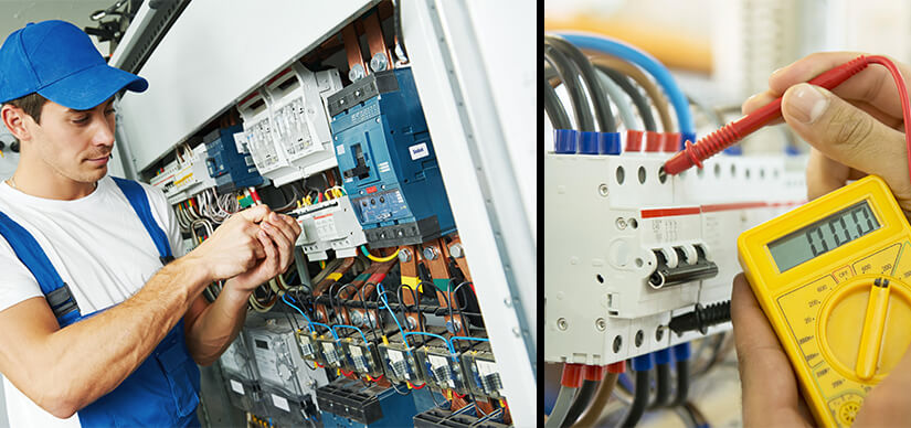 Electrical Safety Guidelines – Consult Your San Diego Electrician