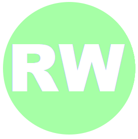 Robert Wong