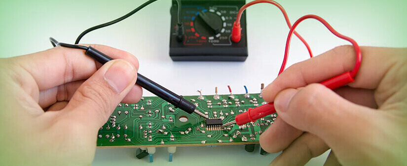 How To Find Cost-effective PCB Board Repair Without Any Hassles?