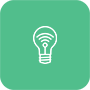 Electrical Repair Services