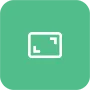 Quick Resolution