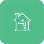 Electrical Installations