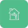 Construction Service