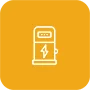 360 Degree of Electrical Engineering Service