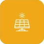 Upgradation Of Electric Panel