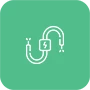 Wiring Services