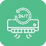 24 Hour AC Services