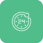 24 Hour AC Services