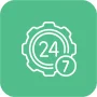 24 Hour AC Services