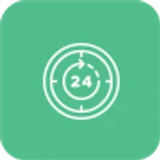 24 Hour Services