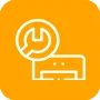 AC Emergency Repair