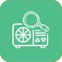 AC Inspection