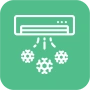 AC Installations