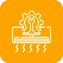 AC Maintenance Services