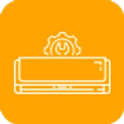 AC Maintenance Services