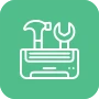 AC Repair In Irvine