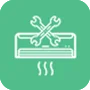 AC Repair