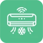 AC Repair in Encinitas
