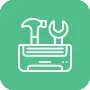 AC Repair in Perris