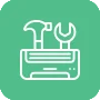 AC Repair in Los Alamitos