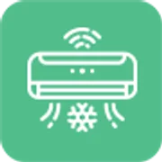 AC Repair in Poway