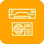 AC Replacement Services