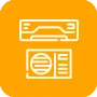 AC Replacement Services
