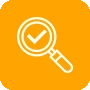 Detection Services