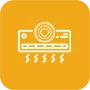 Air Conditioner Installation