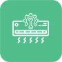 Air Conditioner Maintenance