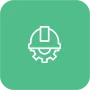 Civil Construction