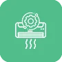 Commercial AC Services