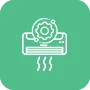 Commercial AC Services