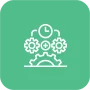 Commercial Services