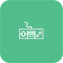 Controls, Automation & IoT