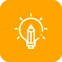 Custom Lighting Solutions