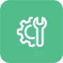 Electrical Repair Services