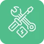Electrical Repair Services