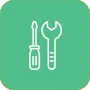 Electrical Repair Services