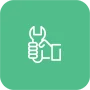 Electrical Repair Services