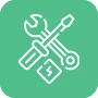 Electrical Repair Services