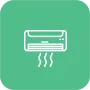 Electrical Repair services
