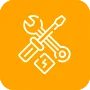 Electrical repairs