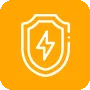 Electrical Safety