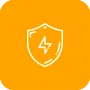 Electrical Safety