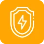 Electrical Safety Solutions