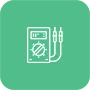 Electrical Services