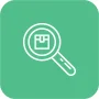 Energy Efficiency