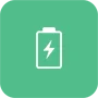 Energy Services
